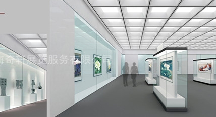 微信截圖_20240115103749.png 微信截圖_20240115103749.png