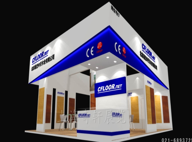 微信截圖_20240117133331.png 微信截圖_20240117133331.png