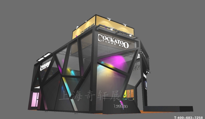 微信截圖_20240206094532.png 微信截圖_20240206094532.png