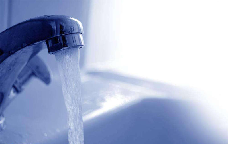 水管泄漏水損率達(dá)20％！關(guān)于水資源損失的真相，你不得不知道事