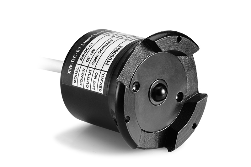 漏液傳感器如何選擇,有幾種類型？