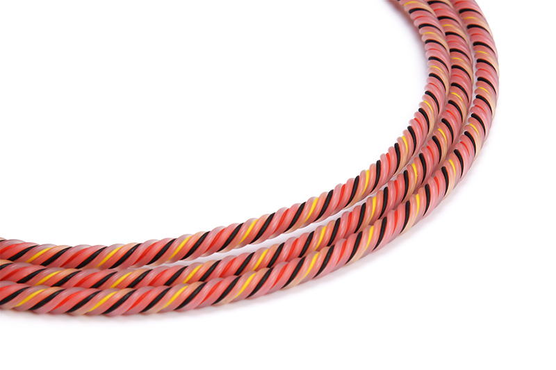 漏液檢測(cè)帶可以用于酸堿泄漏檢測(cè)嗎？