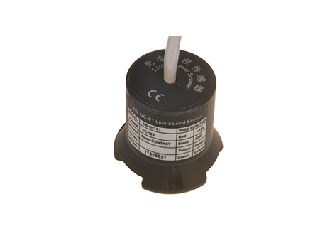 漏水控制器的價格怎么樣？怎么選擇？