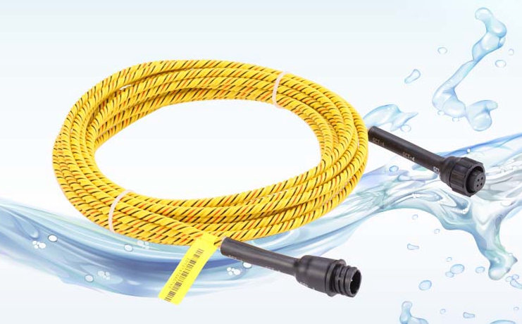 漏水感應(yīng)繩“非定位”和“定位”哪種好用？