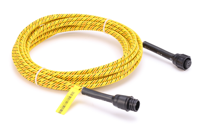 圖書(shū)館安裝漏水報(bào)警系統(tǒng)有必要嗎？