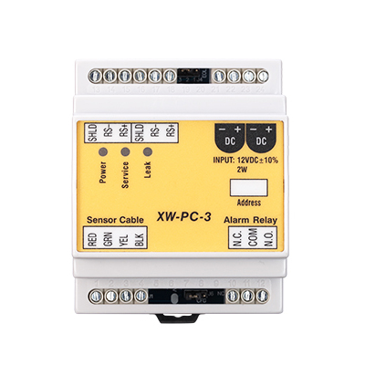 漏水檢測儀有哪些類型？哪種比較好？