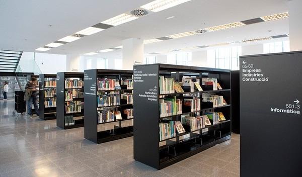 圖書(shū)館安裝漏水報(bào)警系統(tǒng)有必要嗎？