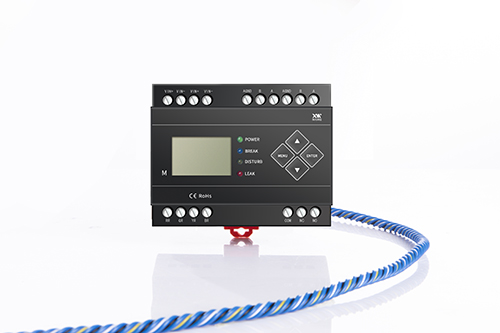 IDC機(jī)房漏水怎么辦？用什么可以監(jiān)控檢測到漏水？3