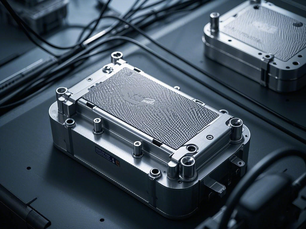 液冷技術(shù)：AI 時(shí)代散熱新引擎，機(jī)遇與挑戰(zhàn)并存