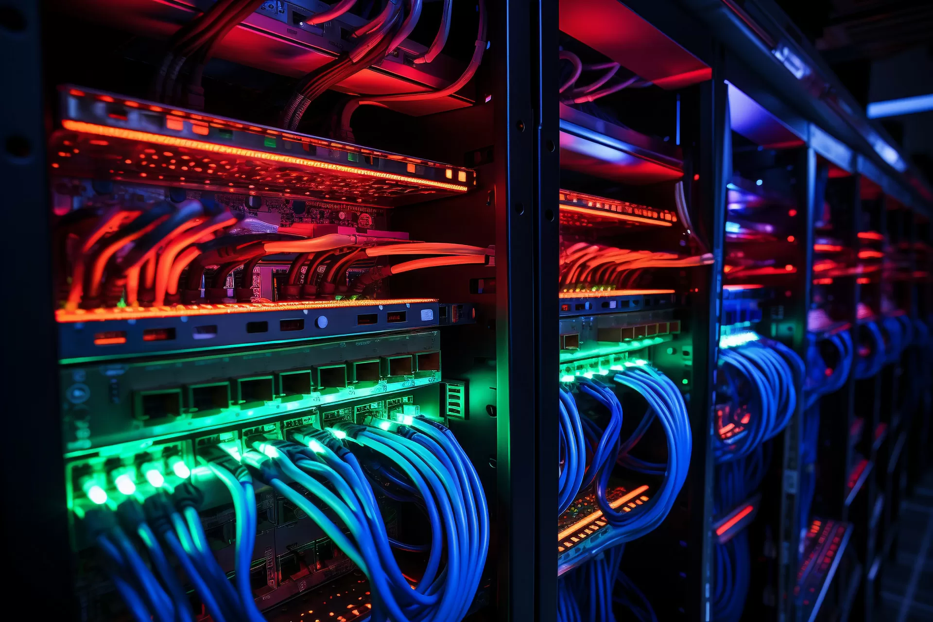 液冷散熱技術(shù)，如何突破瓶頸走向輝煌？