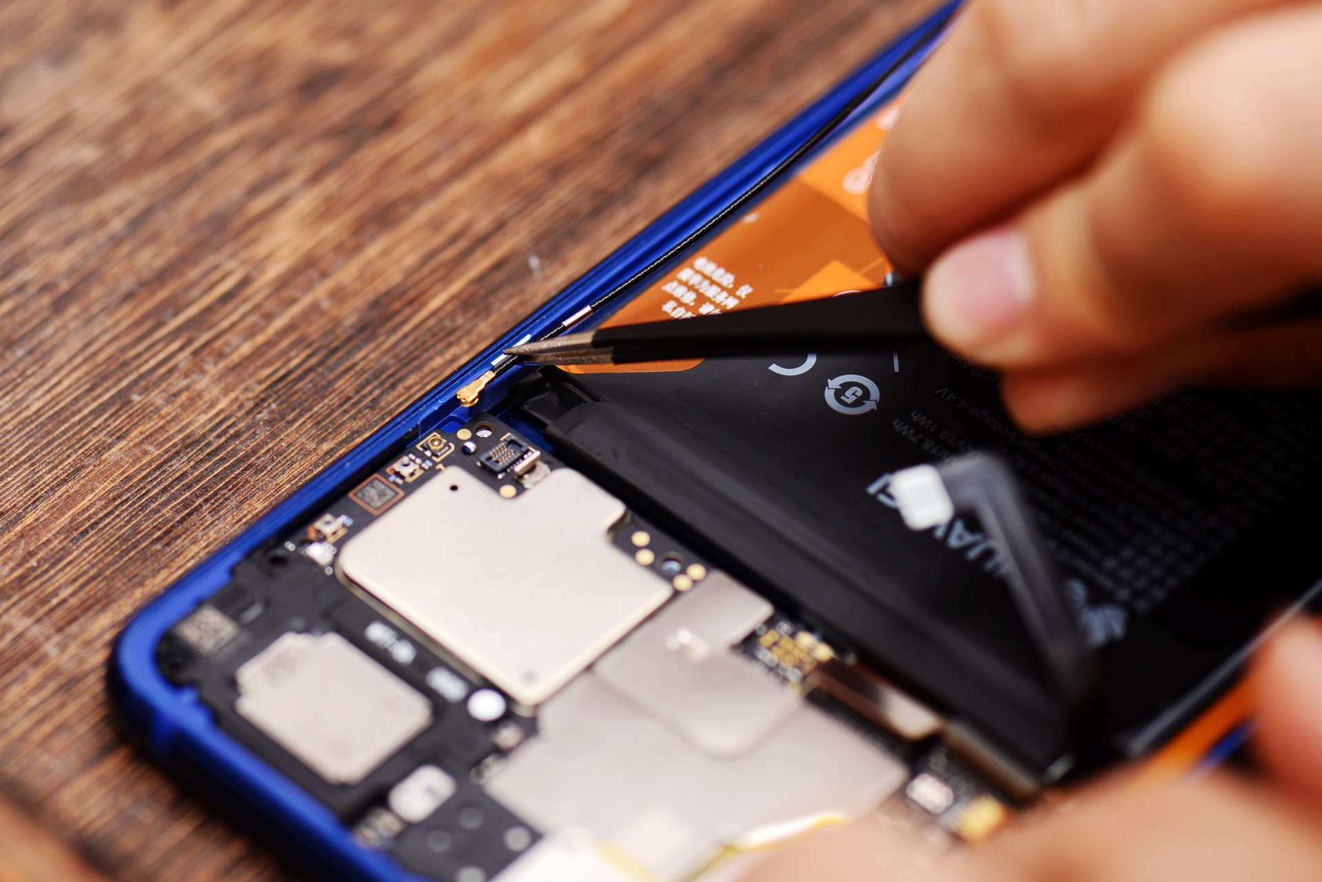 解鎖液冷線(xiàn)黑科技，開(kāi)啟高效新時(shí)代