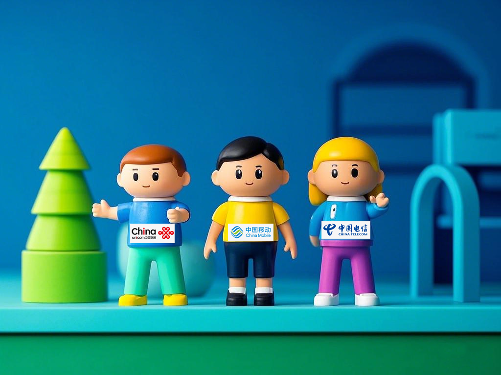 東數(shù)西算遇冷：一場(chǎng)液冷技術(shù)引發(fā)的數(shù)字經(jīng)濟(jì)基礎(chǔ)設(shè)施革命