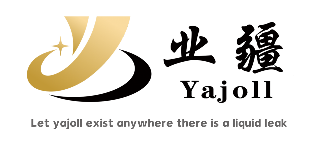 從精準(zhǔn)定位到智能物聯(lián)：業(yè)疆傳感技術(shù)構(gòu)筑工業(yè)安全新防線(xiàn)