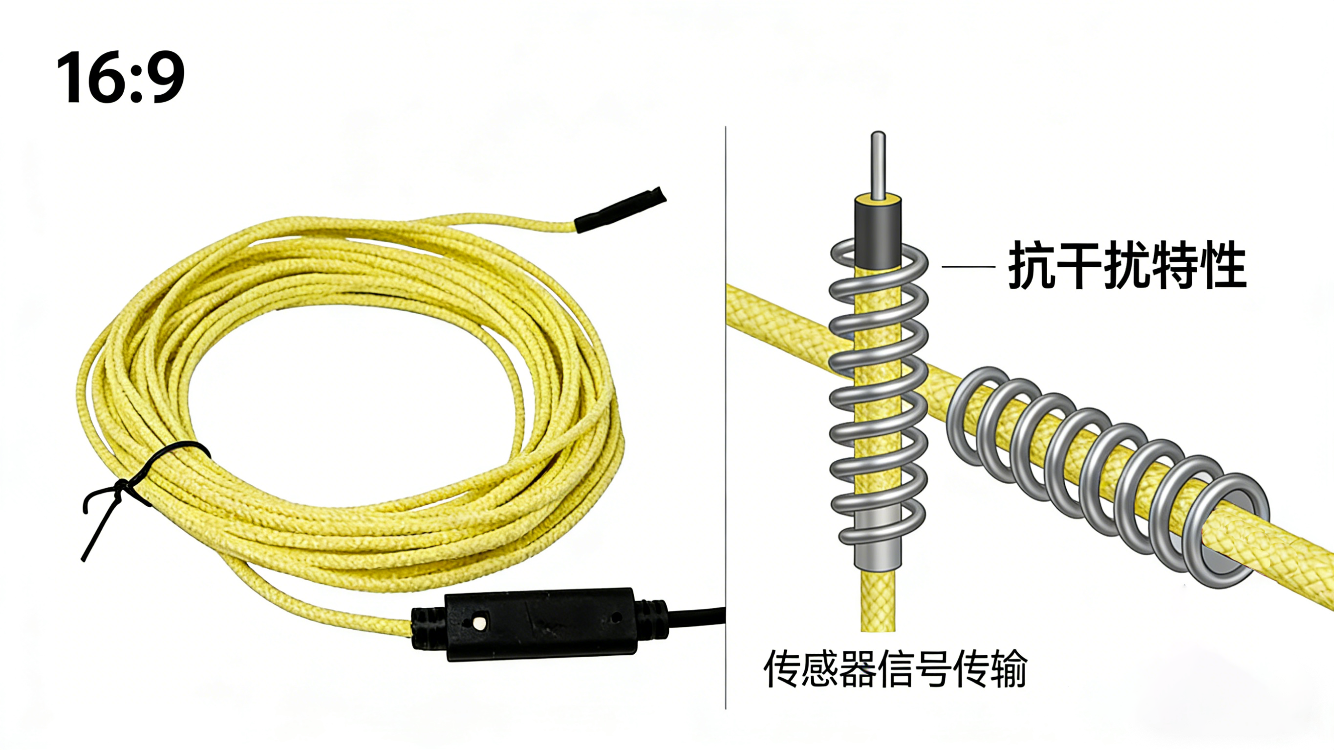 隱形防線：漏水監(jiān)測(cè)演進(jìn)史與中國(guó)智造新坐標(biāo)